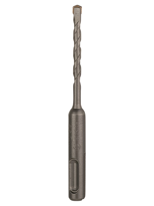 Bosch Hammarborr SDS plus D= 6 mm; L= 110 mm