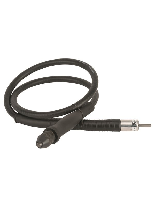Bosch Flexibel axel 0,5 - 8 mm