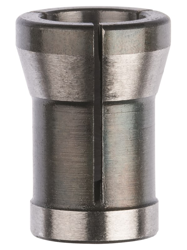 Bosch Spänntång utan spännmutter 8 mm