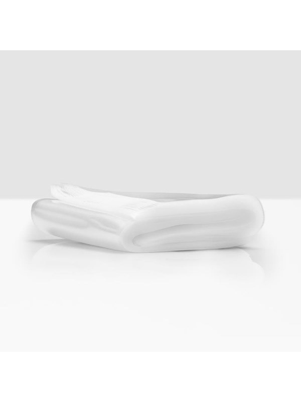 OBH Nordica Food sealer bags 7956