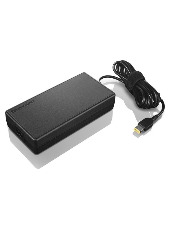 Lenovo Thinkpad 65w Ac Adapter Slim