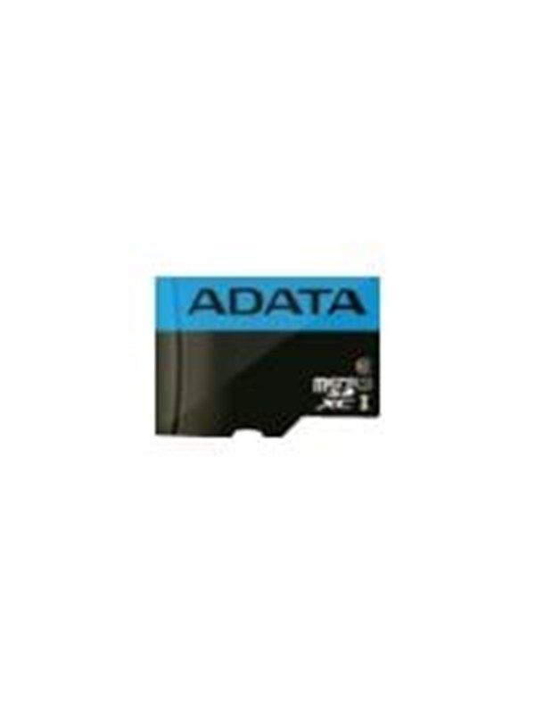A-Data ADATA