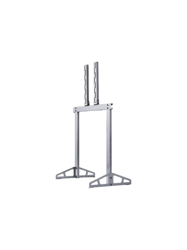 Produktfoto för Playseats TV Stand Pro 40 kg Up to 400 x 400 mm
