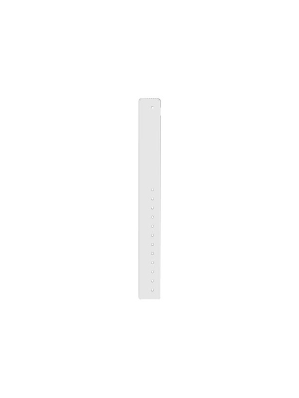 Zebra Z-Band QuickClip