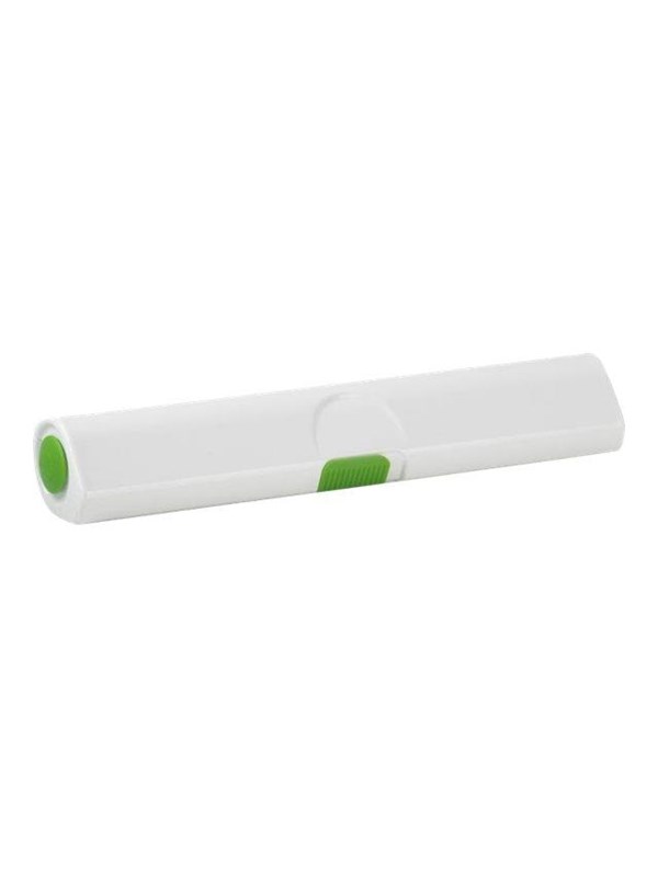 EMSA CLICK &amp; CUT - White/Green