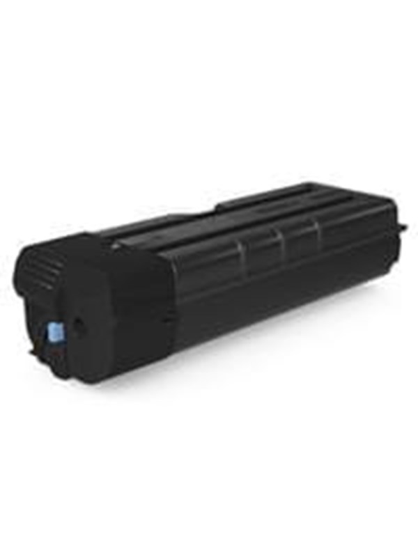 Kyocera TK 6725