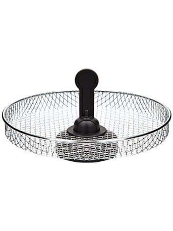 Tefal Grill Basket Actifry 1KG + 1.2 KG SEB