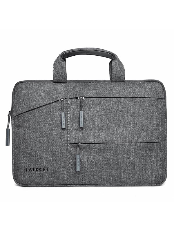 Satechi Water-Resistant - 15" - Sleeve