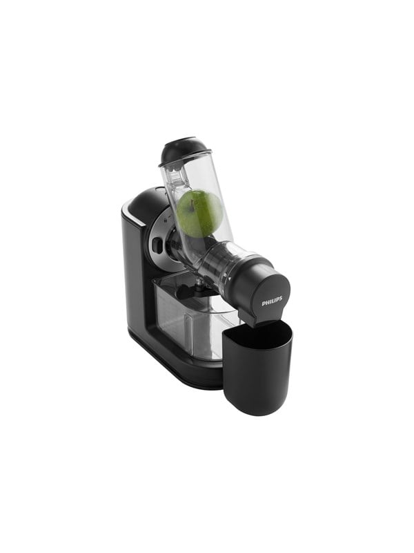 Philips Viva Collection HR1889/70