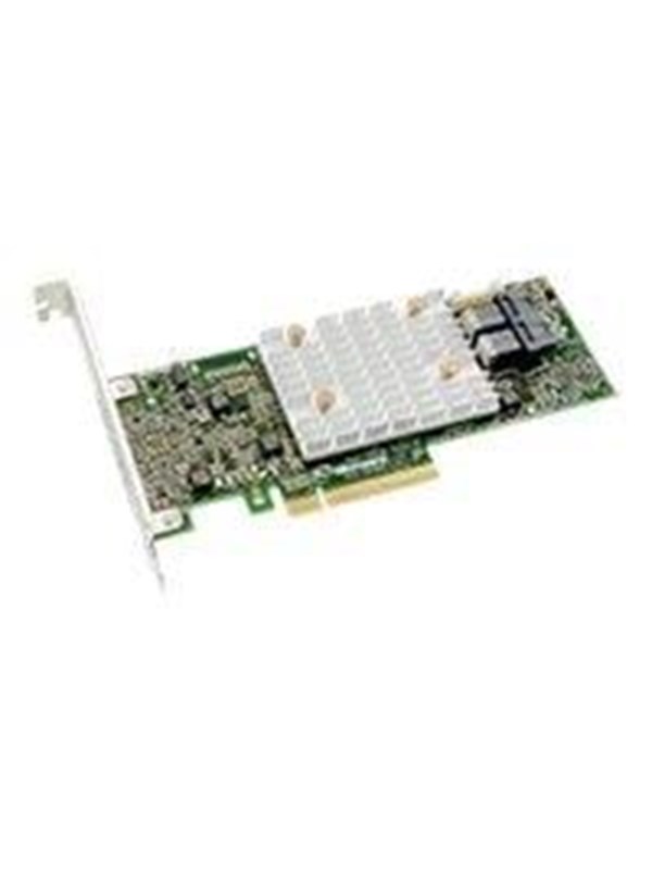 Adaptec Microsemi SmartRAID 3102-8i