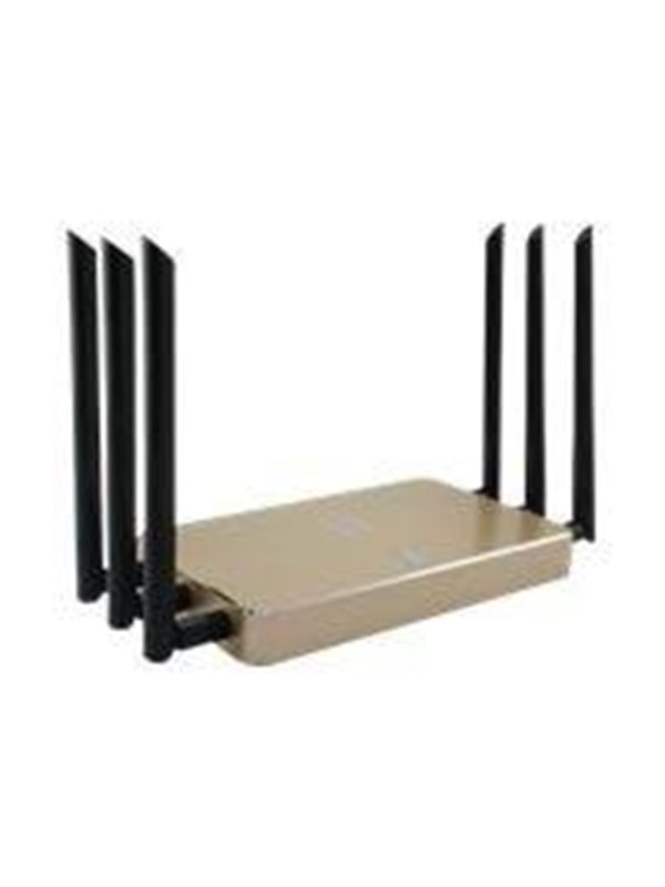 LevelOne WL-AP       WAP-8021  1200Mbps