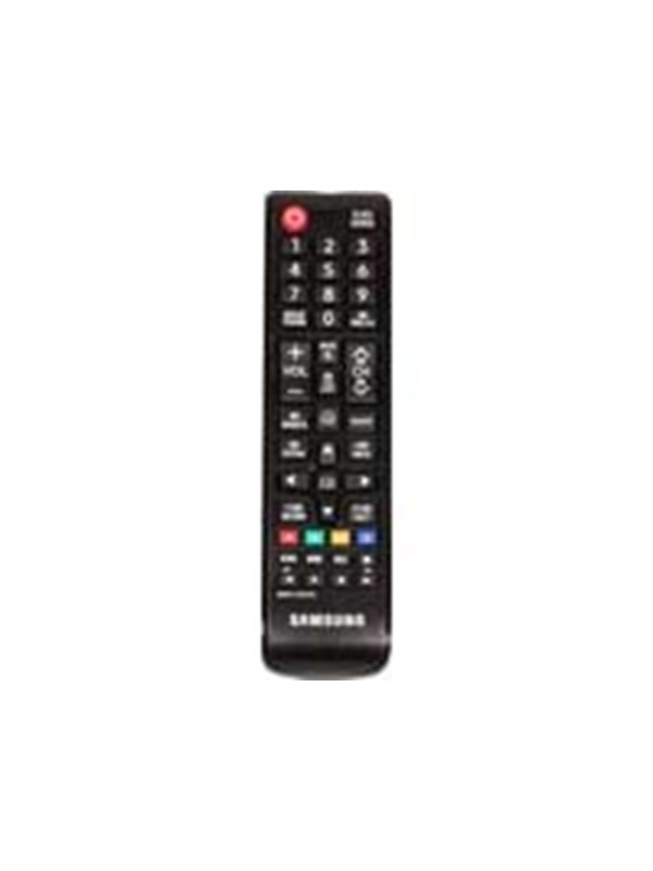 Samsung Remote Controller  BN59-01247A