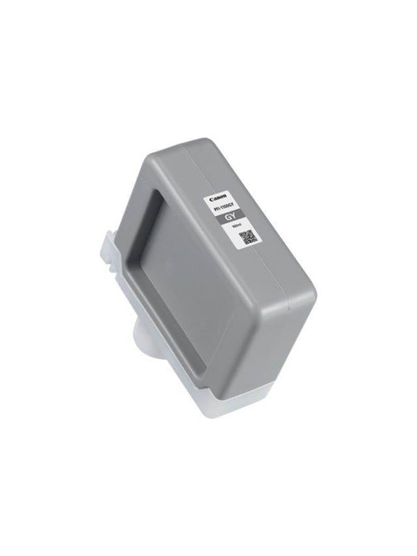 Canon PFI-1100 / 0856C001 Grey