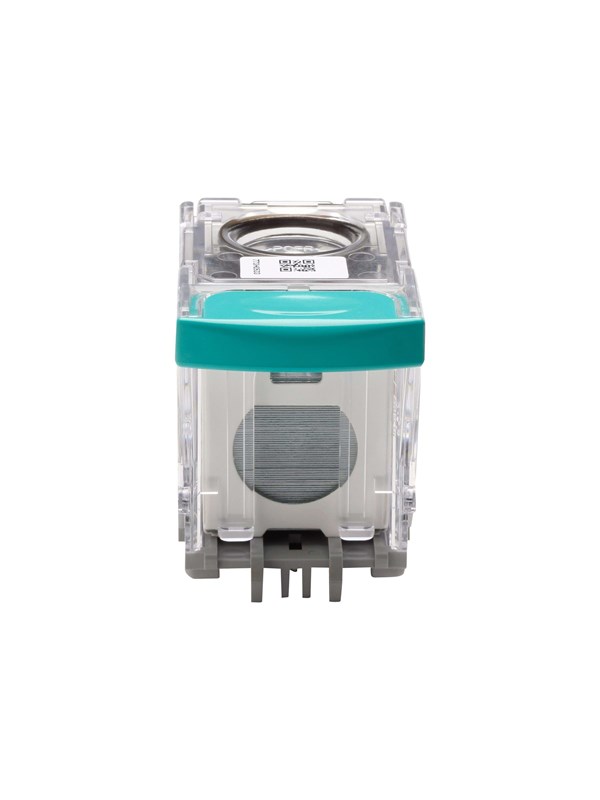 Produktfoto för HP Staple Cartridge Refill - Refill kassett till häftapparat