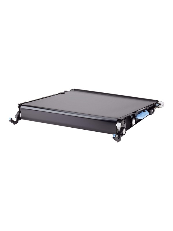 HP LaserJet Image Transfer Belt Kit