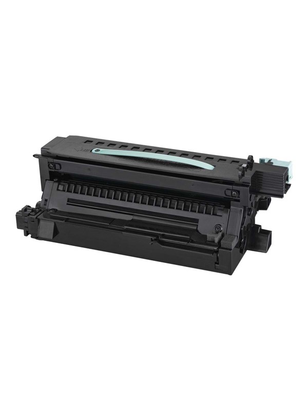 Hp Samsung Scx R6555a Skrivare Bildenheten Svart