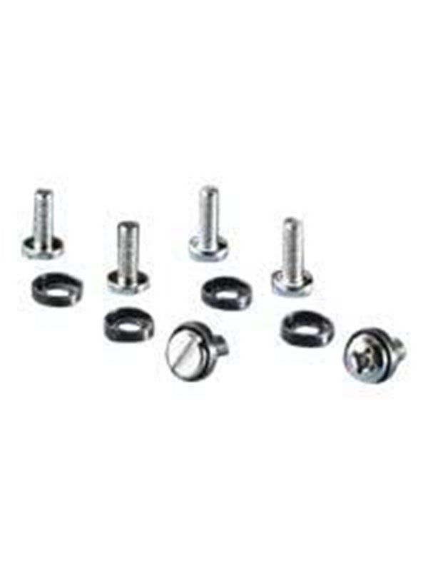 Rittal screw kit (M5)