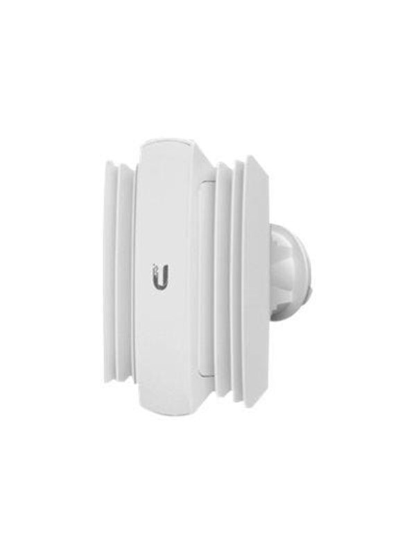 Ubiquiti PrismAP-5-90 5 GHz PrismAP Antenna