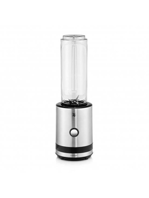 WMF Mixer KITCHENminis® smoothie-to-go - 300 W
