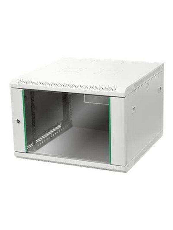 DIGITUS Professional Dynamic Basic Series