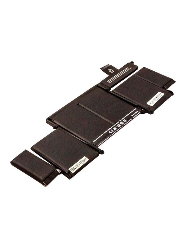 Coreparts Battery Batteri Til Bærbar Computer 71.8 Wh