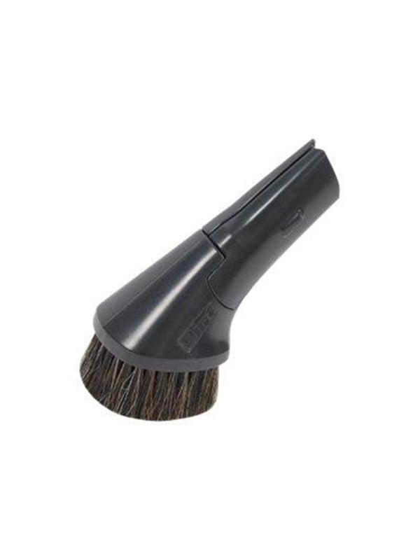 Produktfoto för Electrolux 2193714058, Cylinderdammsugare, Munstycke uppsättning, Svart, Electrolux, 93 g, 1 styck