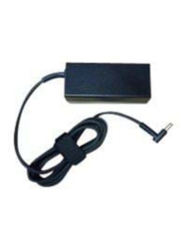 Produktfoto för HP NETDEL UDEN KABEL 90 W FC 4.5MMCNTR C