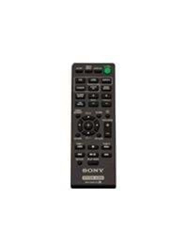 Sony RM AMU171