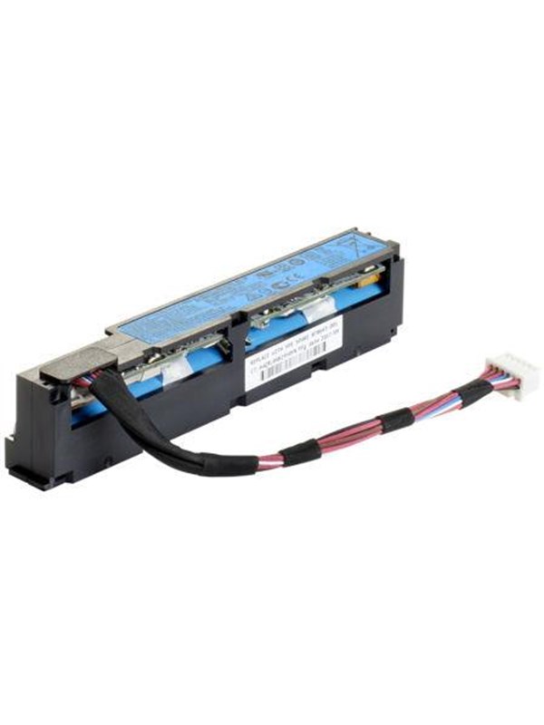 HP E 96W Smart Storage Battery Strömförsörjning - ATX - 80 Plus