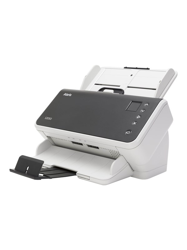 KODAK Alaris S2050 Document Scanner ADF