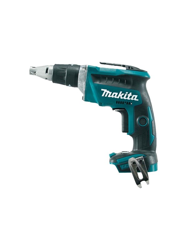 Makita DFS452Z