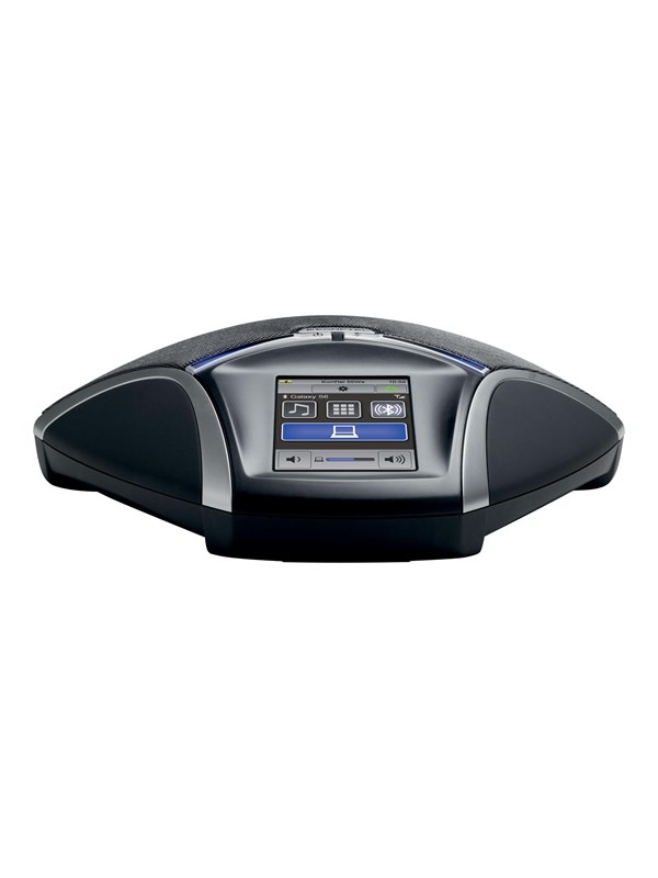 Konftel 55Wx - Bluetooth conference unit