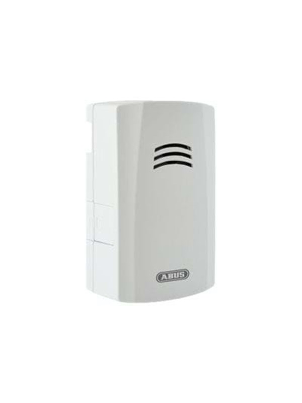 ABUS HSWM10000 - vandlækssensor