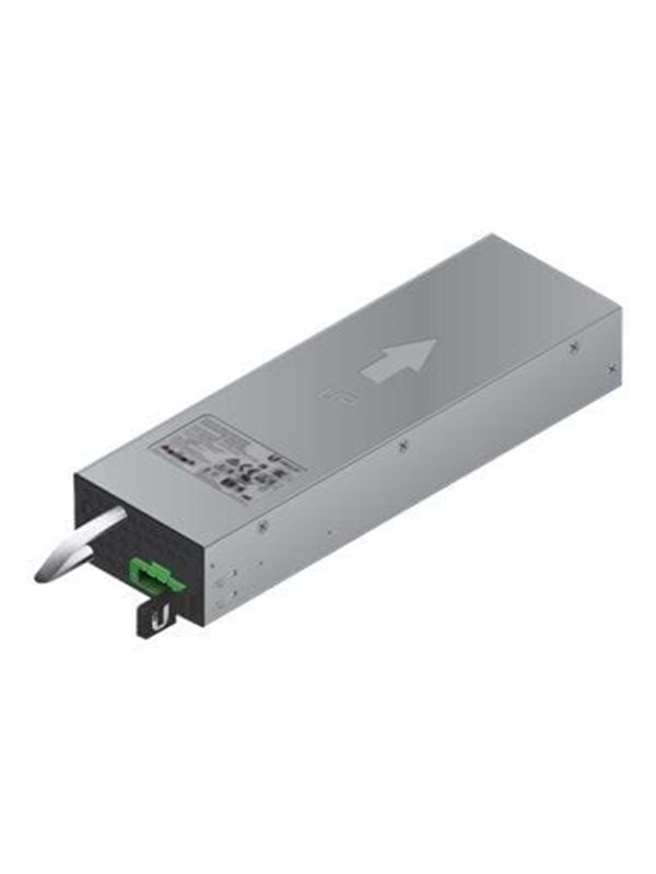 Ubiquiti EdgePoint Strömförsörjning - 150 Watt - ATX - 80 Plus