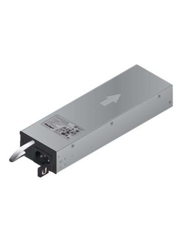 Ubiquiti EdgePoint Strömförsörjning - 150 Watt - ATX - 80 Plus