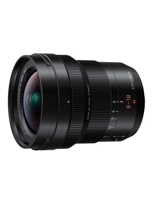 Panasonic Leica Dg Vario Elmarit