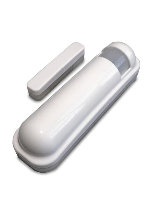 Produktfoto för Philio Tech Philio 4-in -Sensor