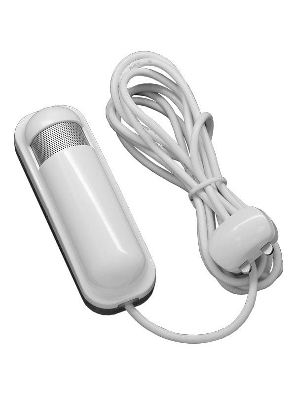 Produktfoto för Philio Tech Philio 3-in-1 Sensor