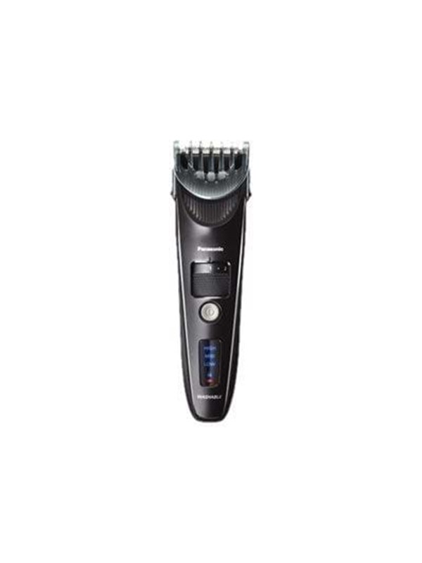 Panasonic ER-SC40-K803 - trimmer