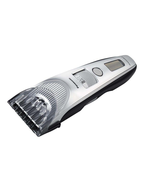 Produktfoto för Panasonic Hårtrimmer ER-SC60-S803