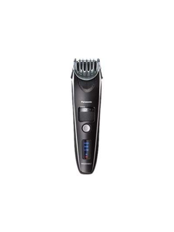 Panasonic ER-SB40-K803 - trimmer