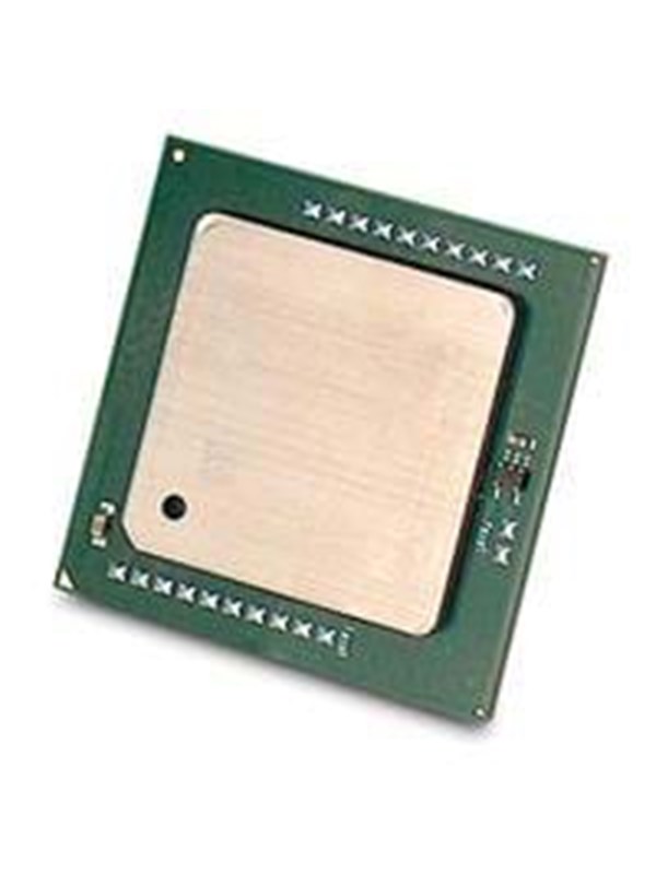 Hp Intel Xeon Silver 4108 / 1.8 Ghz Processor Cpu 8 Karnor 1.8 Ghz Intel Lga3647