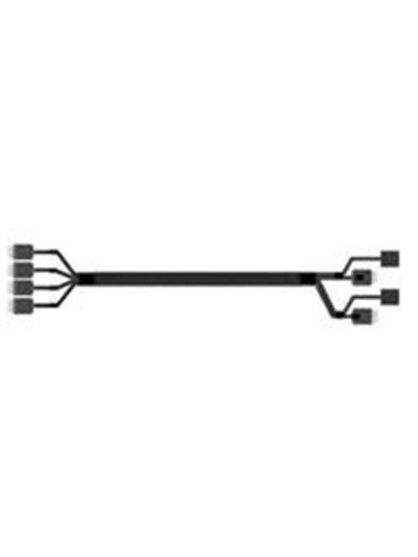 Intel OCuLink Cable Kit