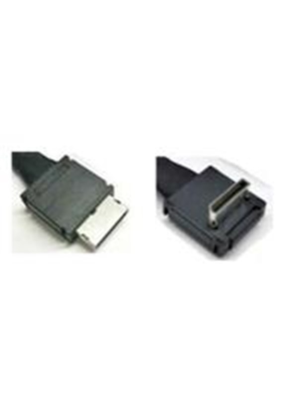 Intel OCuLink Cable Kit