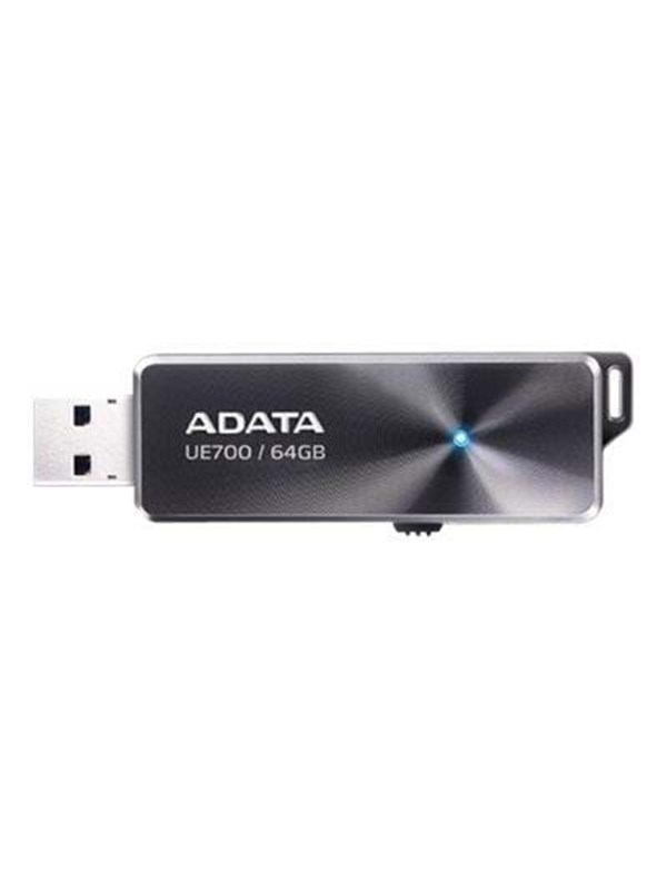 Fujitsu Adata Dashdrive Elite Ue700 64gb Usb Minne