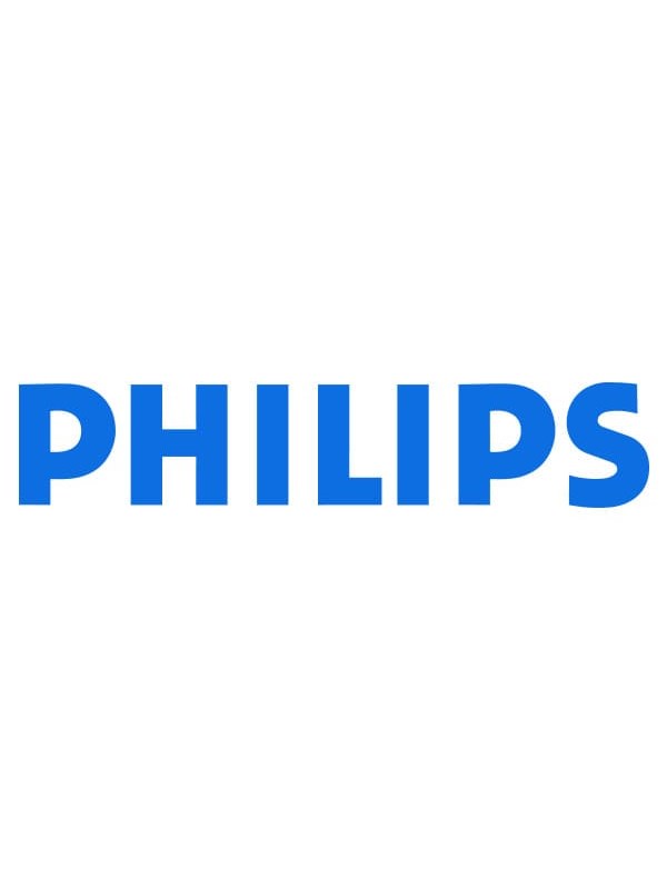 Philips Crd41 Ir Bevægelsessensor