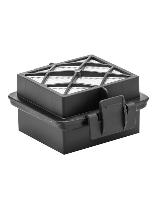 Produktfoto för Kärcher Dammsugarfilter Hygien VC5