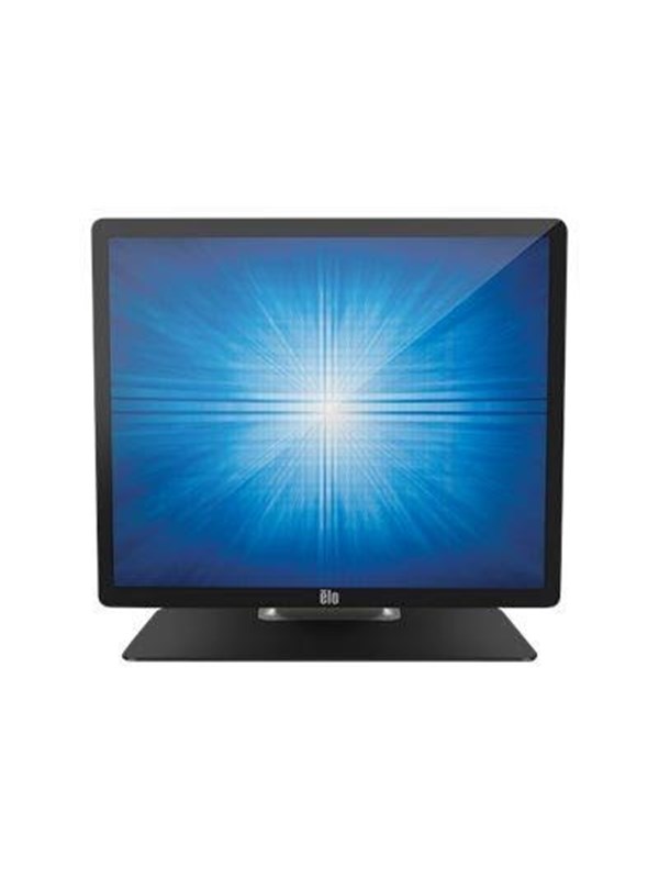19" Elo 1902L