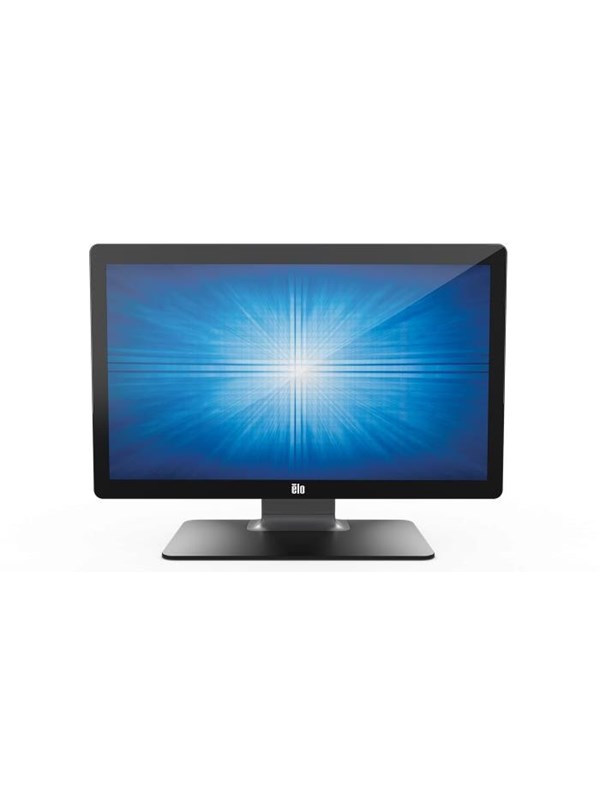 Elo 2202L - 1920x1080 (FHD) - 60Hz - TFT