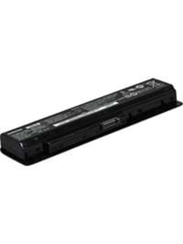 Samsung Batteri Til Bærbar Computer Li Ion 4400 Mah